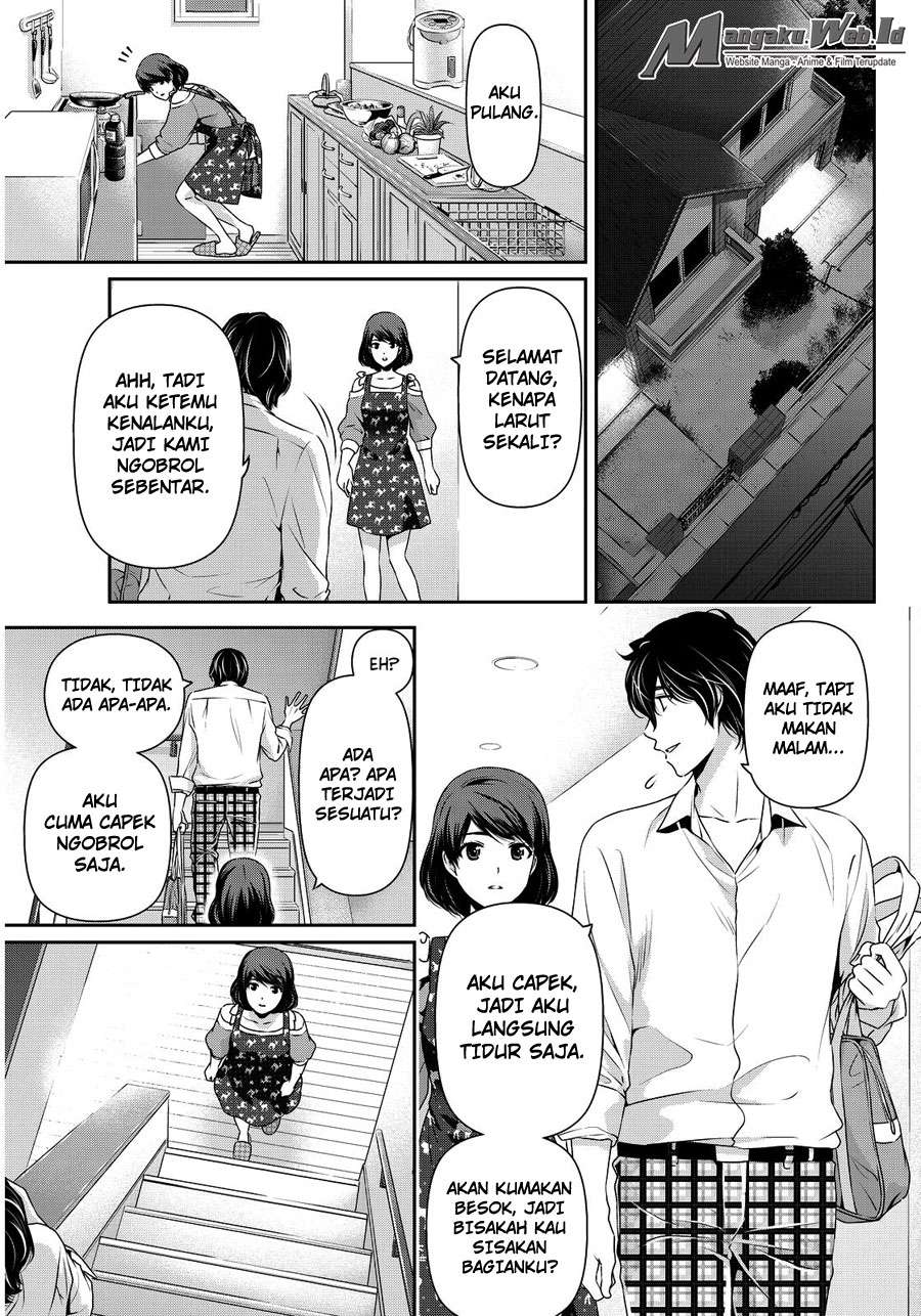 Chapter 78 - halaman 14