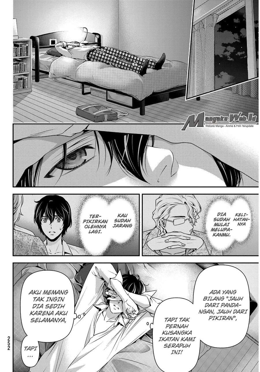 Chapter 78 - halaman 15