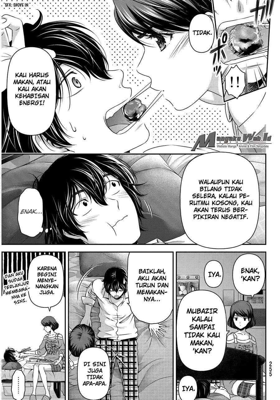 Chapter 78 - halaman 18