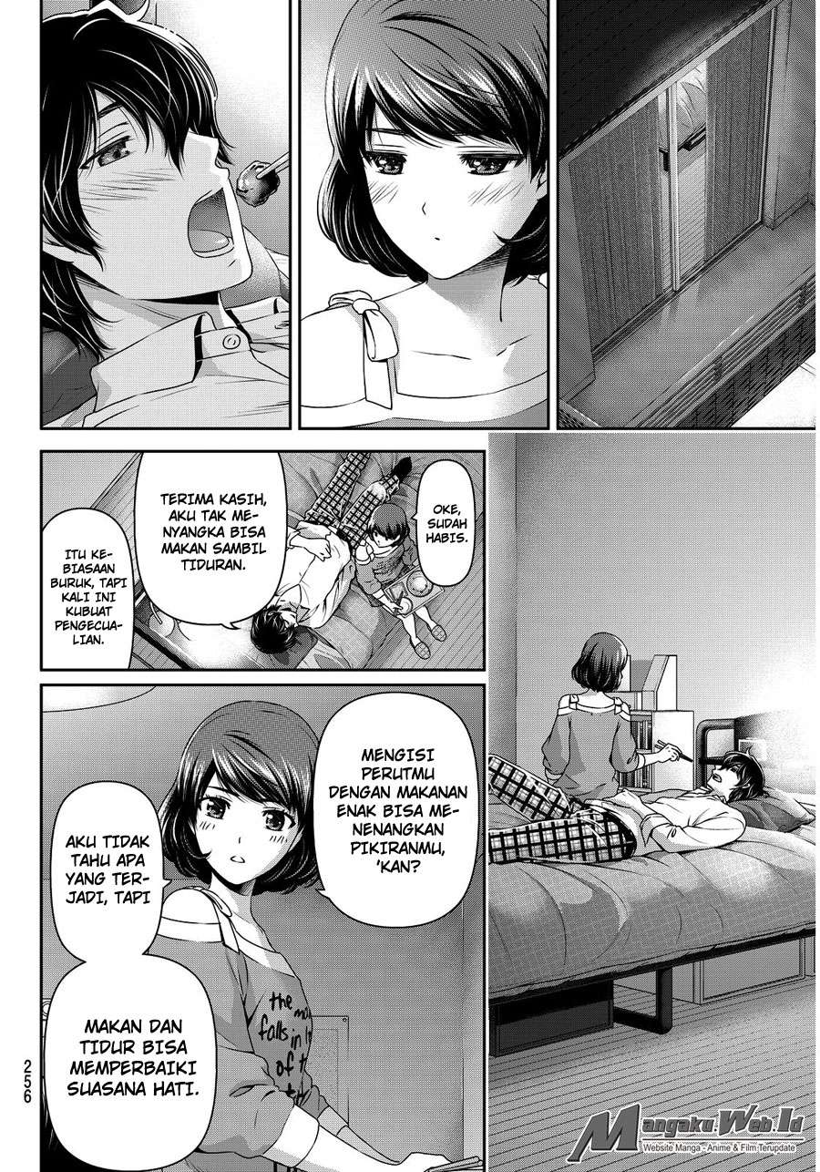 Chapter 78 - halaman 19