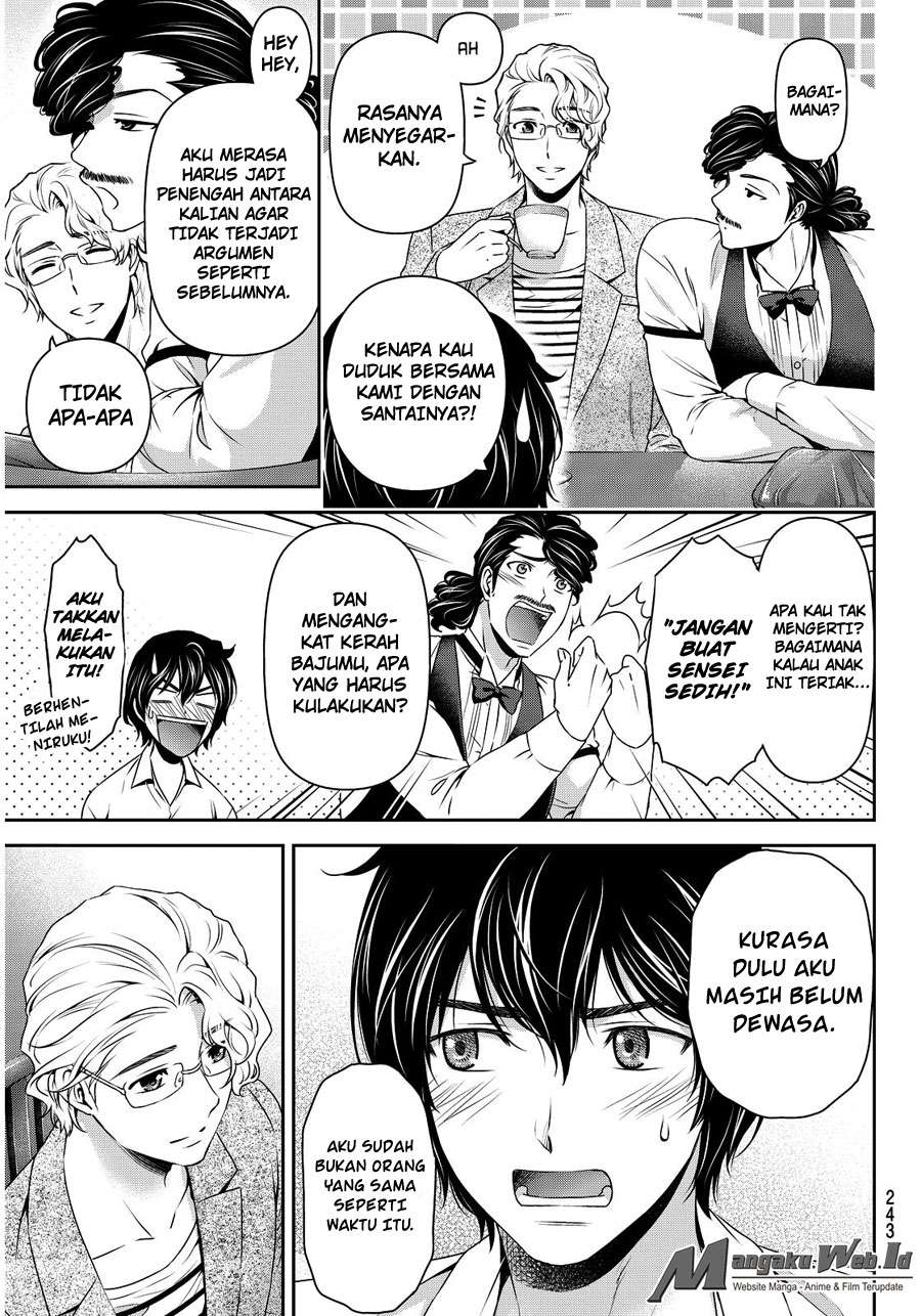 Chapter 78 - halaman 6
