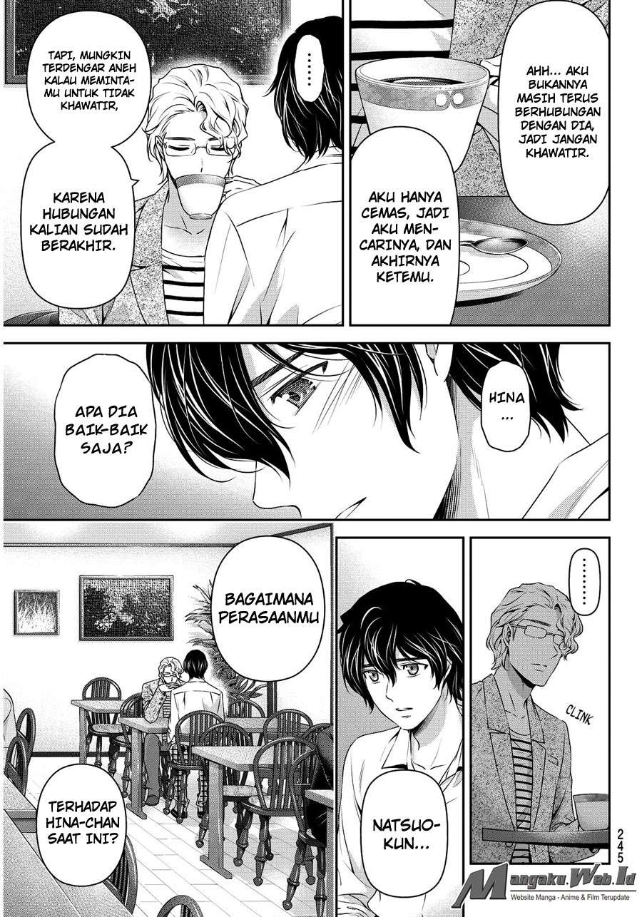 Chapter 78 - halaman 8