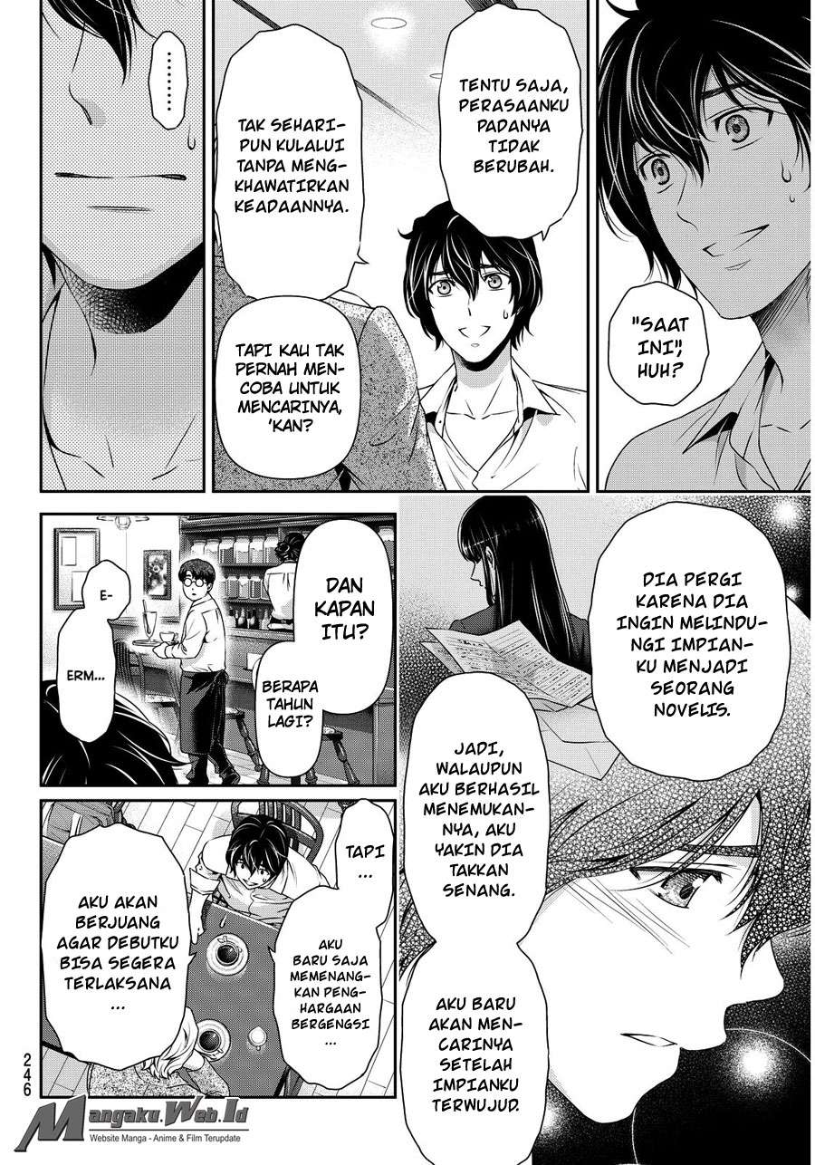 Chapter 78 - halaman 9