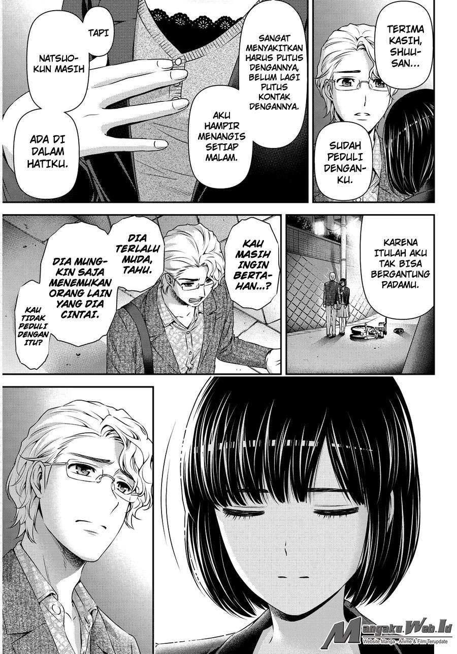Chapter 77 - halaman 11