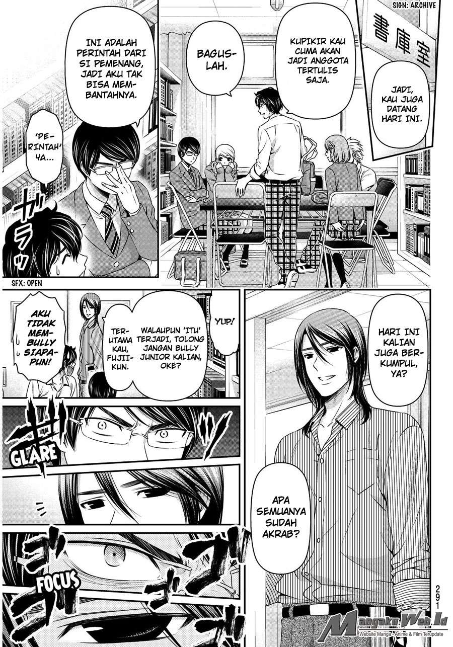Chapter 77 - halaman 13