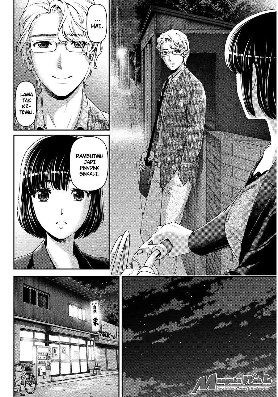 Chapter 77 - halaman 4
