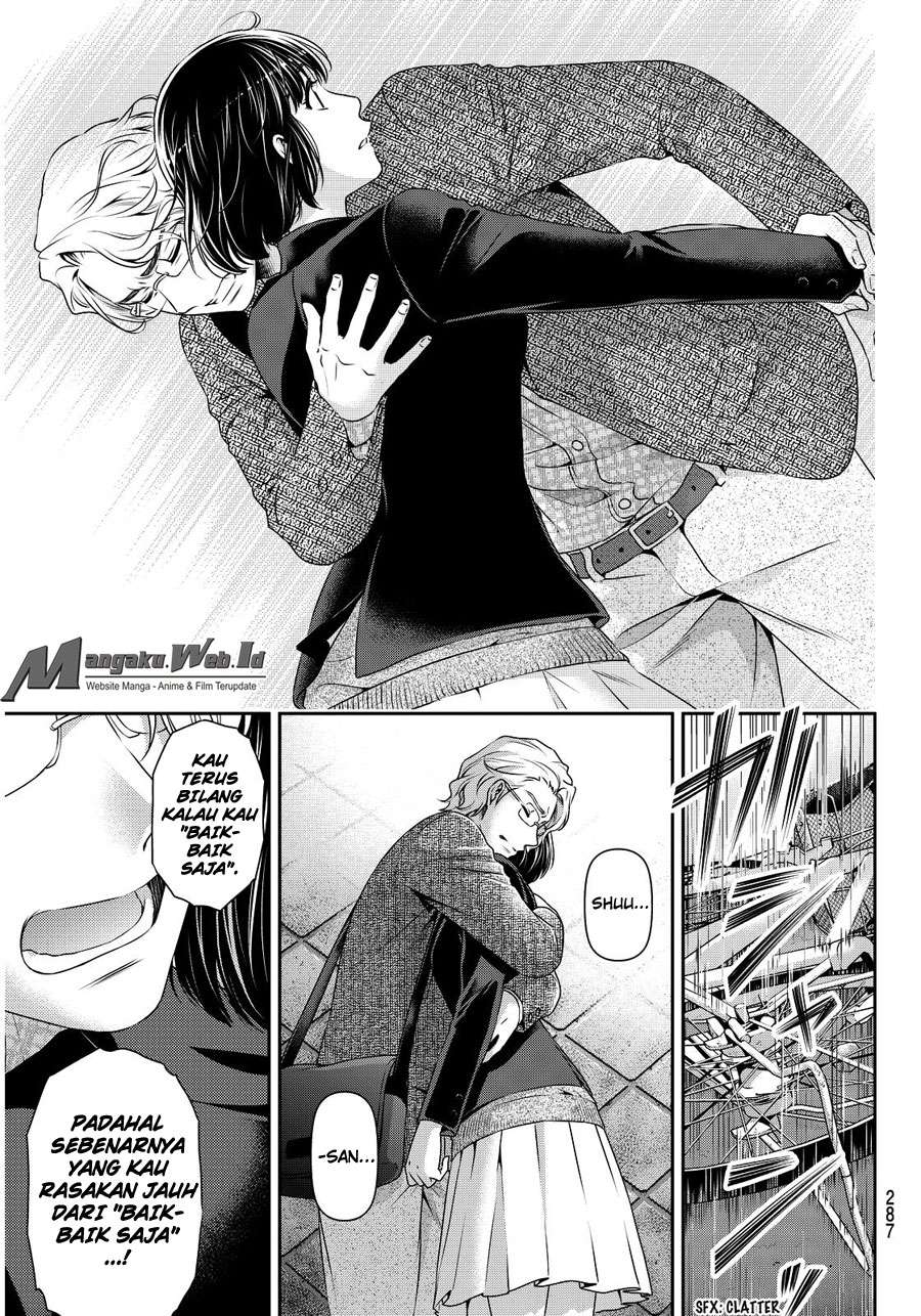 Chapter 77 - halaman 9