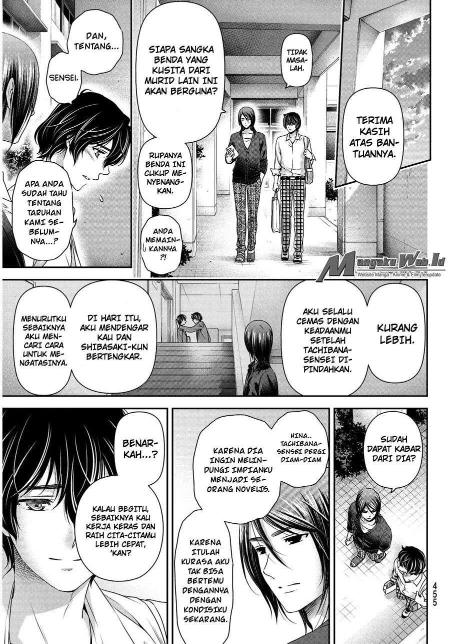 Chapter 76 - halaman 19