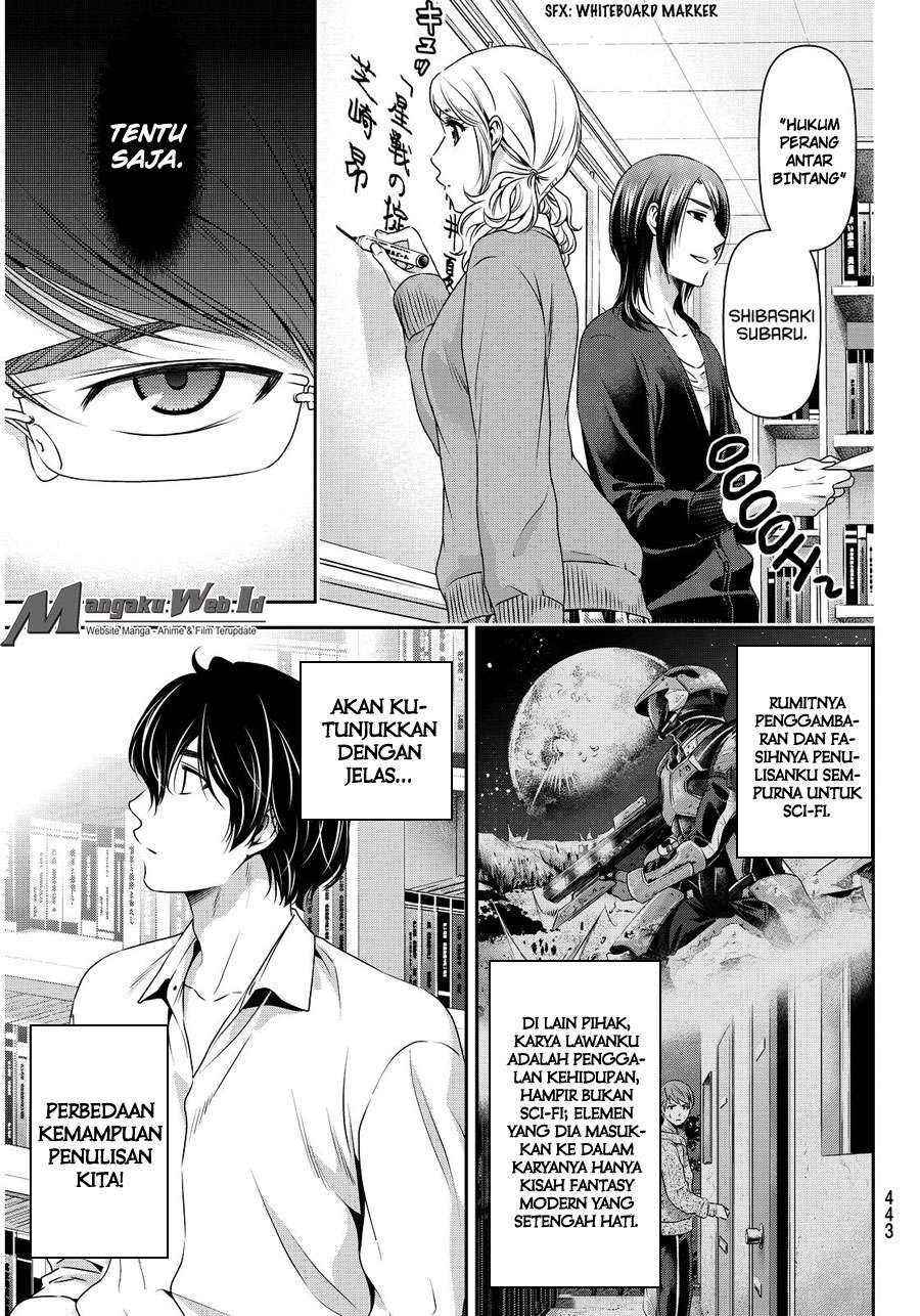 Chapter 76 - halaman 7