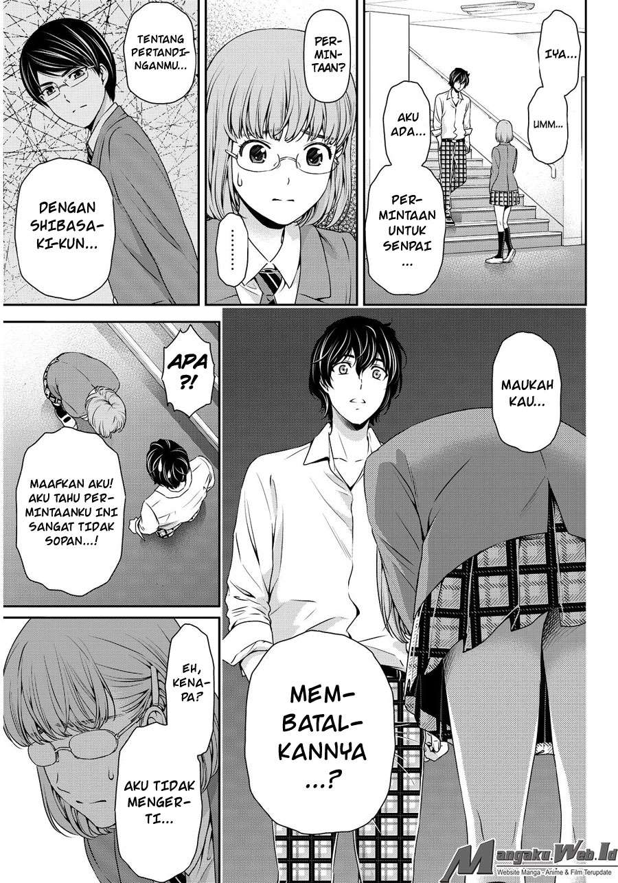 Chapter 75 - halaman 13