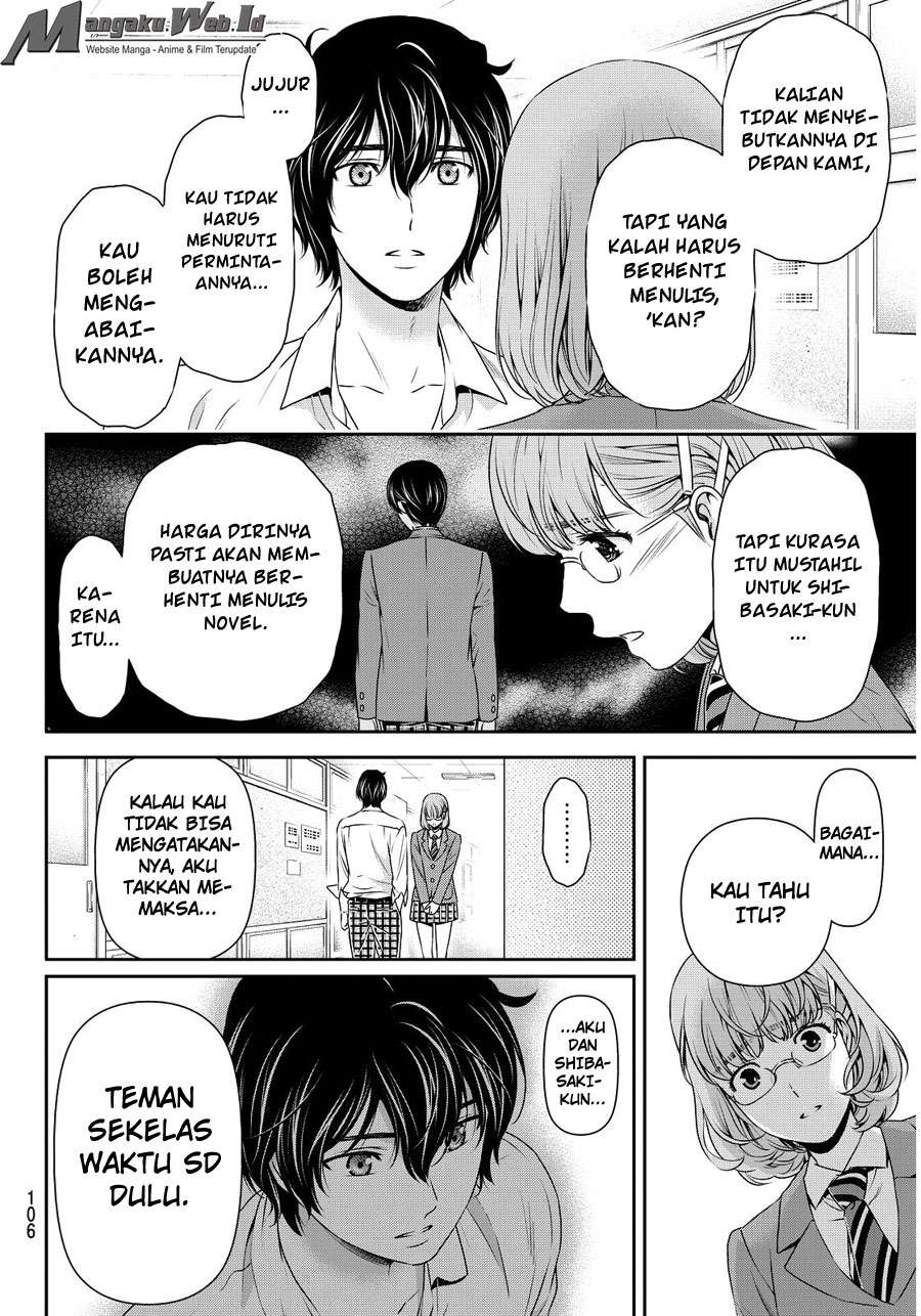 Chapter 75 - halaman 14