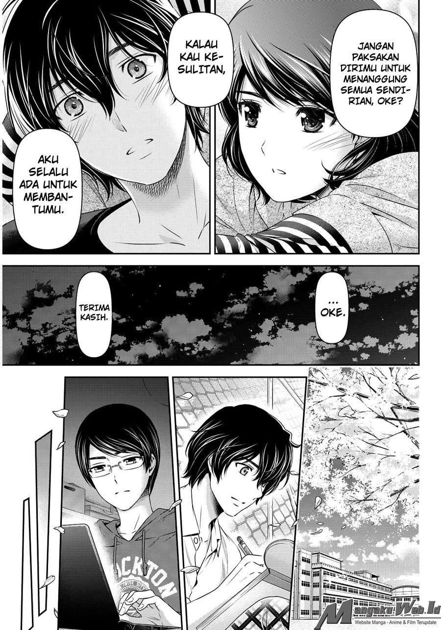 Chapter 75 - halaman 19