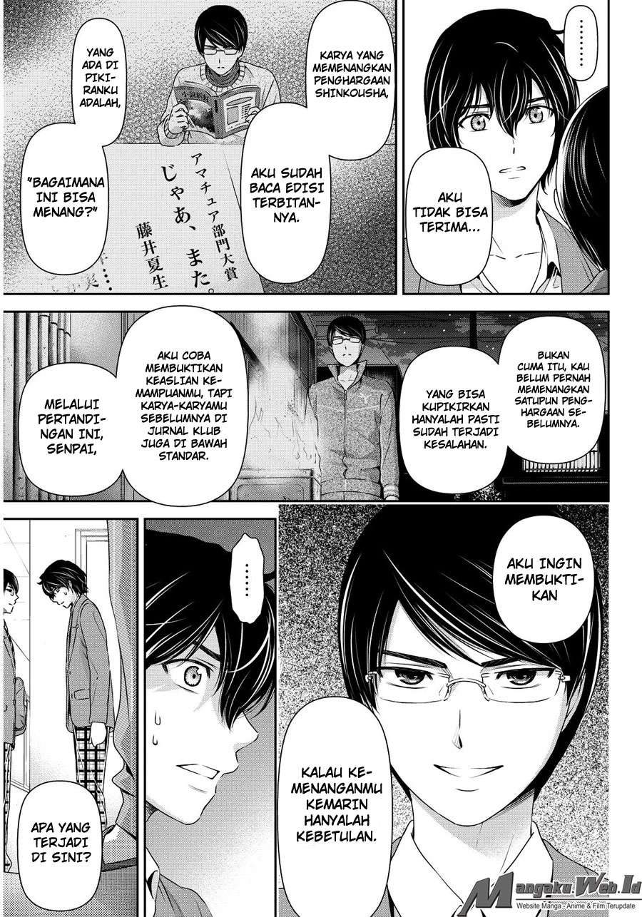 Chapter 75 - halaman 7