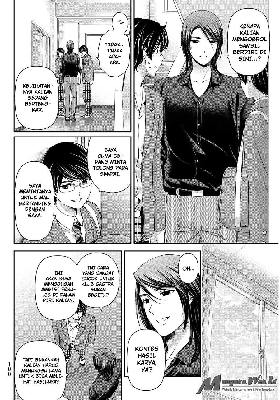 Chapter 75 - halaman 8