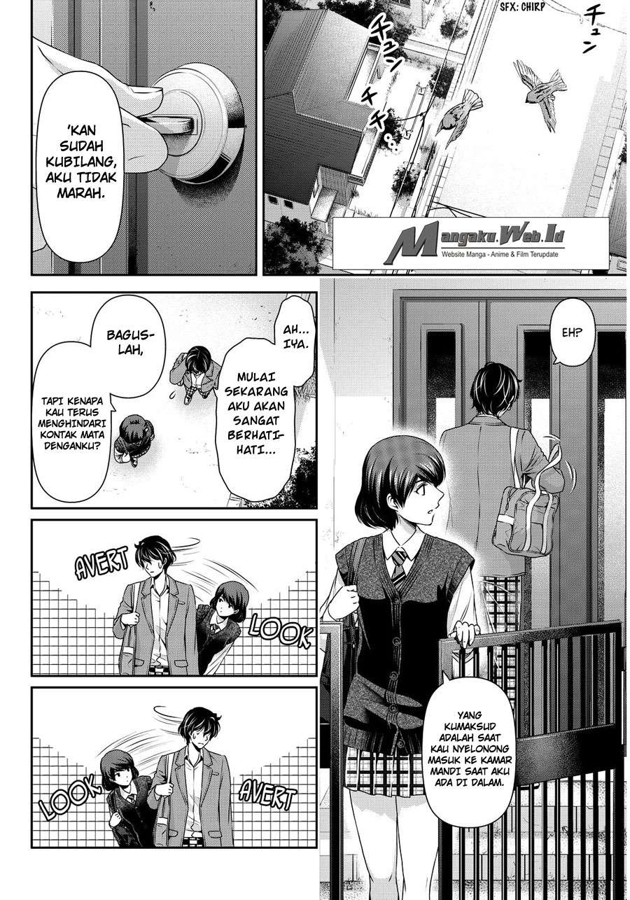 Chapter 74 - halaman 4