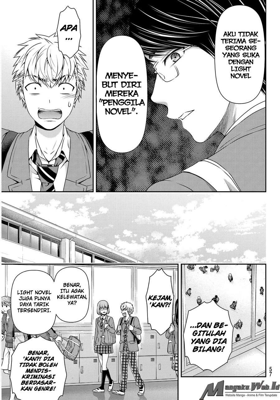 Chapter 74 - halaman 7