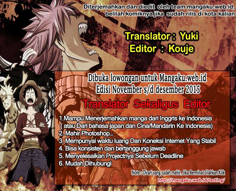 Chapter 72 - halaman 2