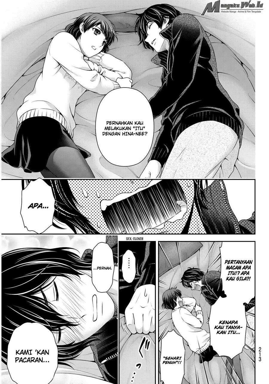 Chapter 72 - halaman 11