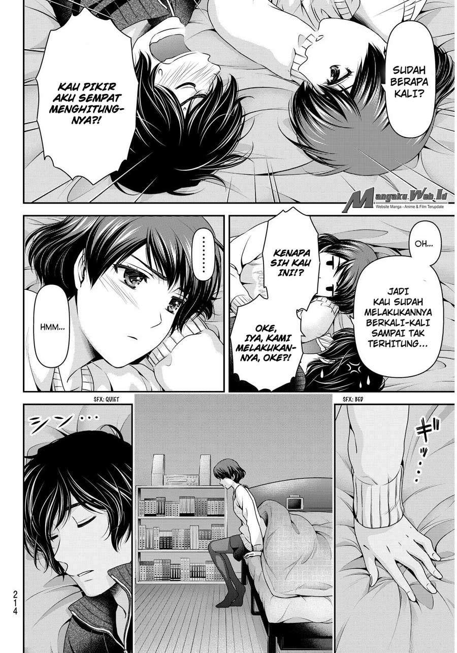 Chapter 72 - halaman 12