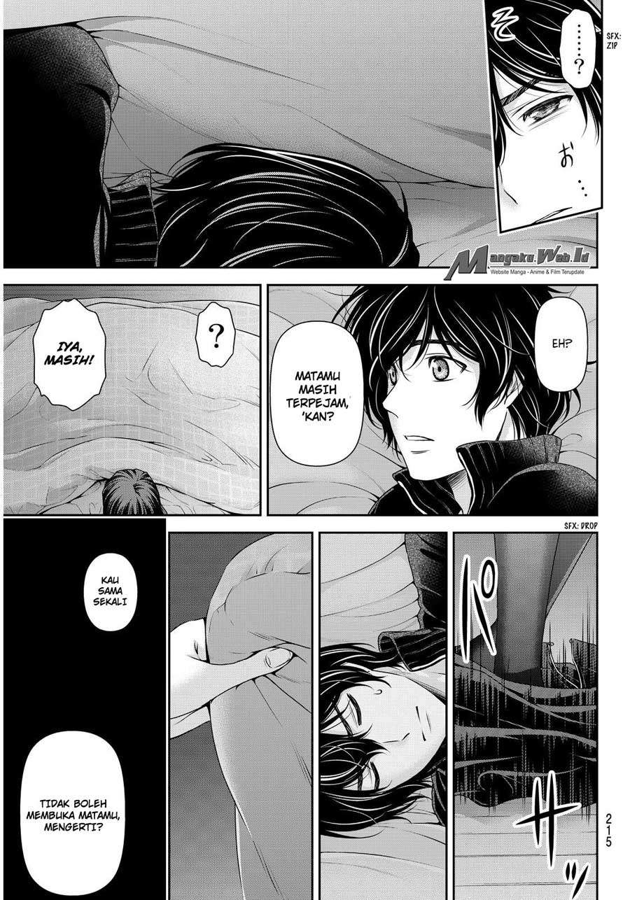 Chapter 72 - halaman 13