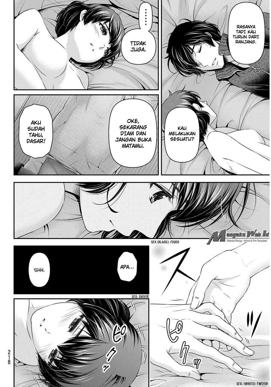 Chapter 72 - halaman 15