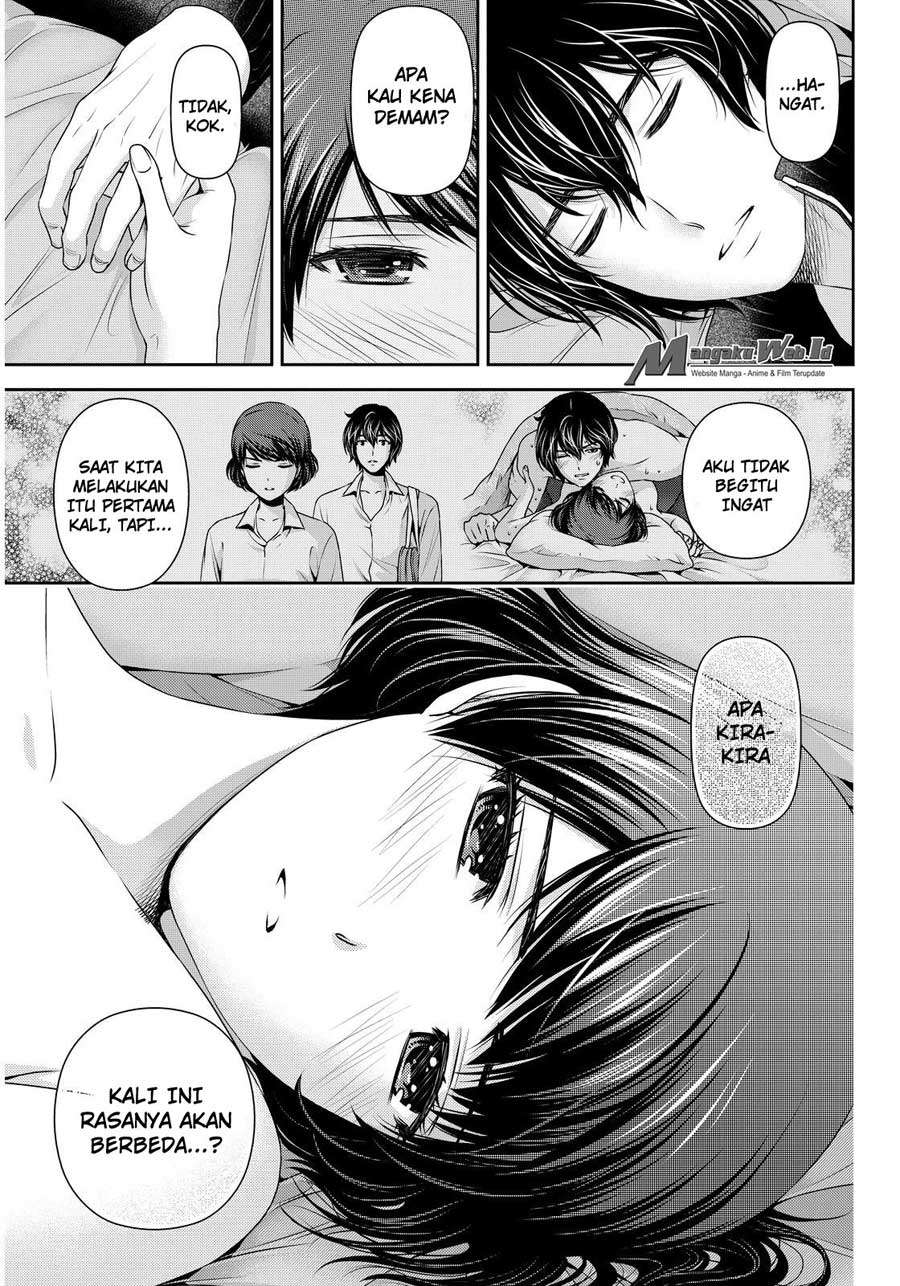Chapter 72 - halaman 16