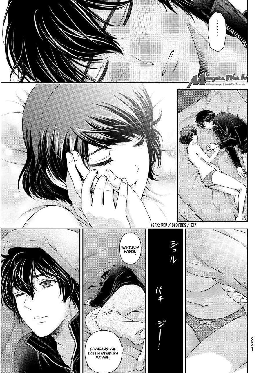 Chapter 72 - halaman 18