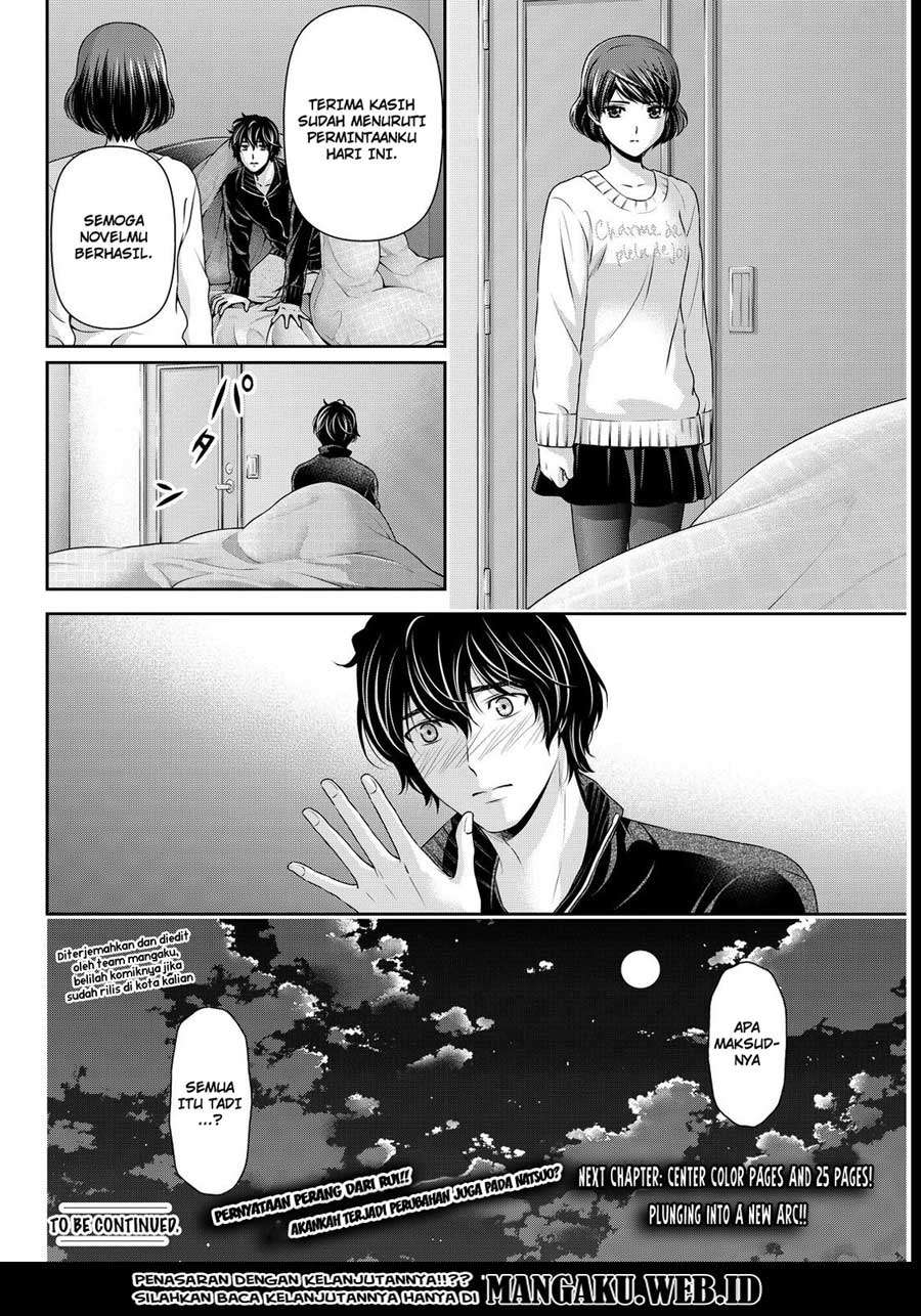 Chapter 72 - halaman 19