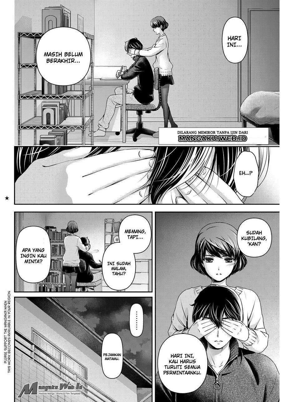 Chapter 72 - halaman 4