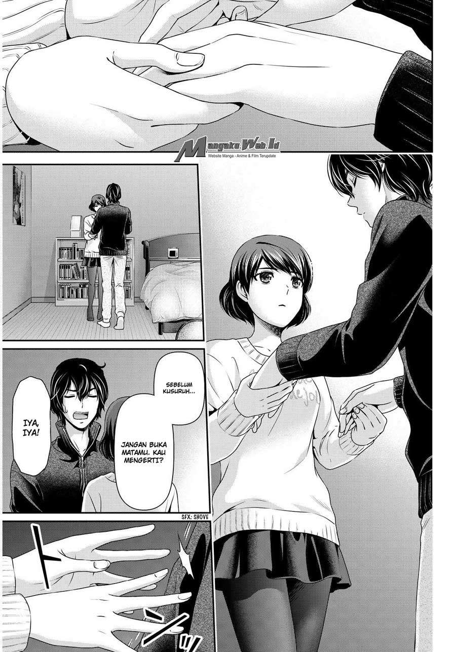 Chapter 72 - halaman 5