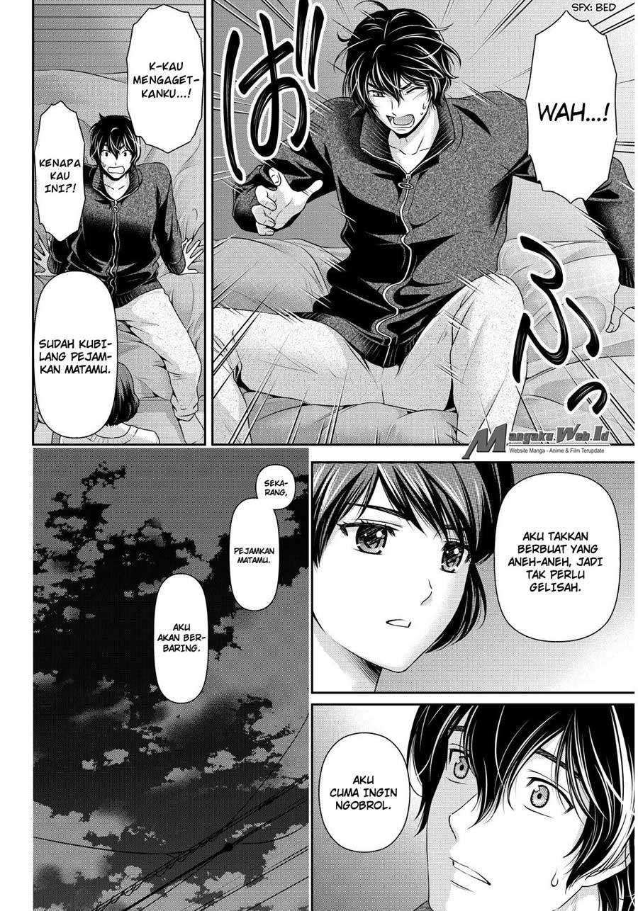 Chapter 72 - halaman 6