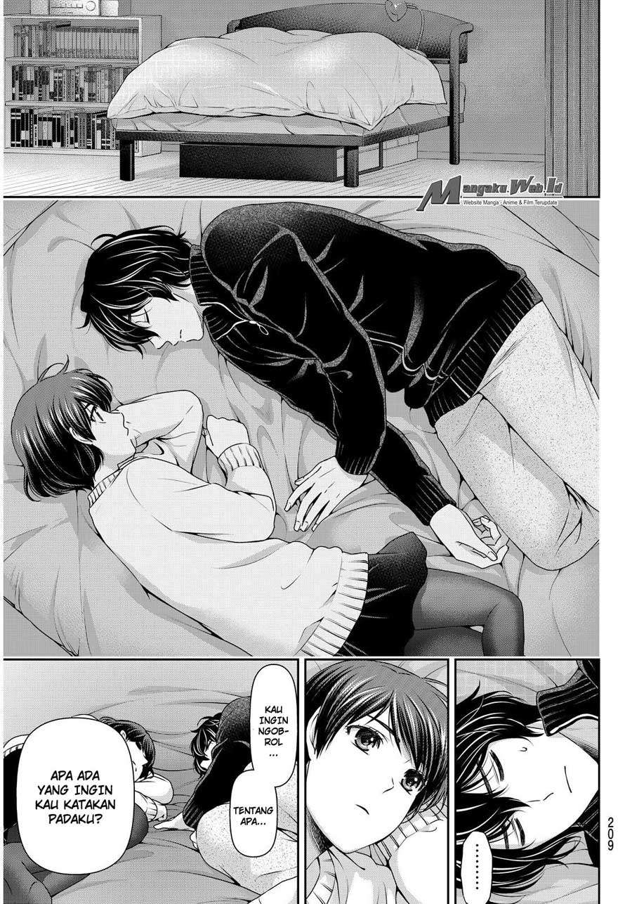 Chapter 72 - halaman 7