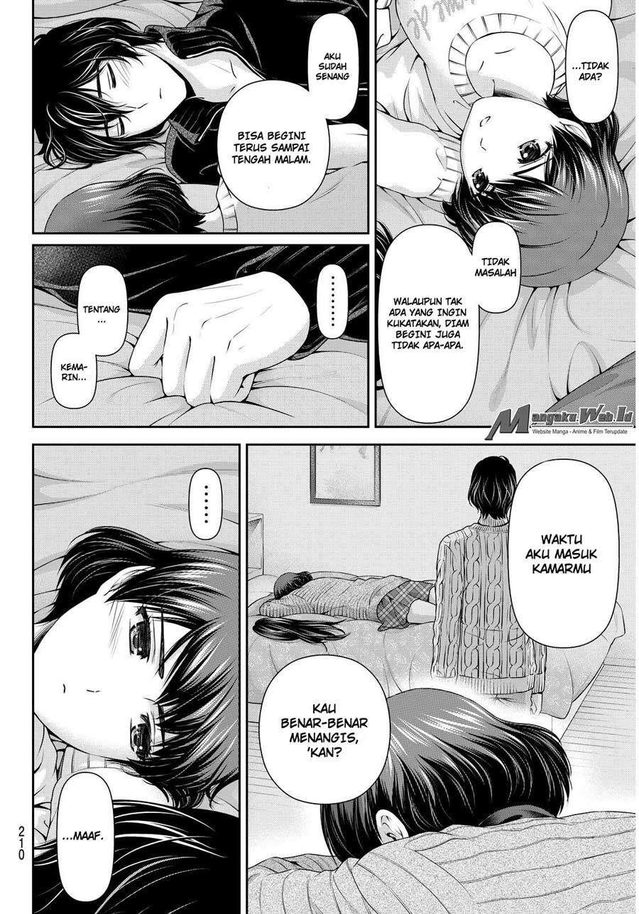 Chapter 72 - halaman 8