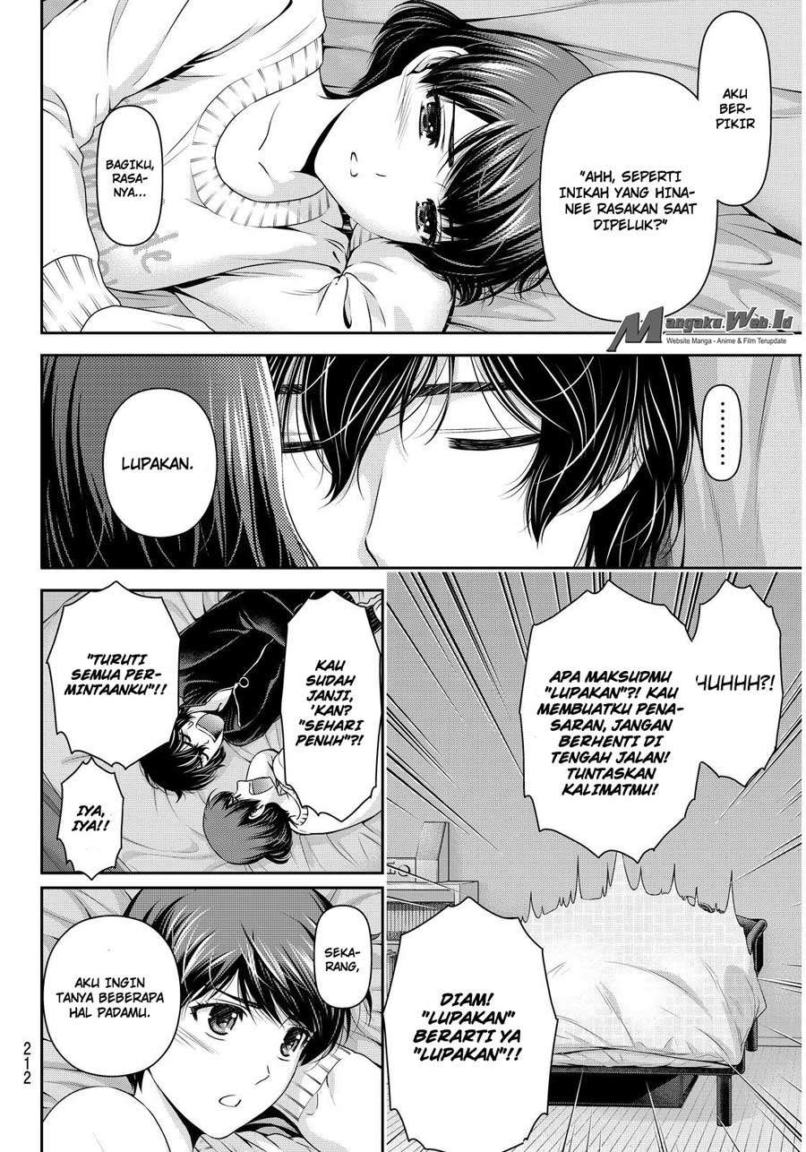 Chapter 72 - halaman 10