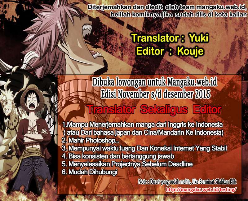 Chapter 71 - halaman 2