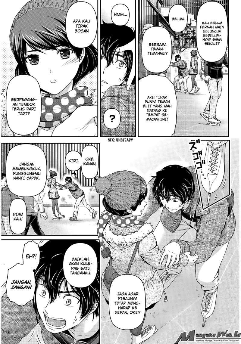 Chapter 71 - halaman 11