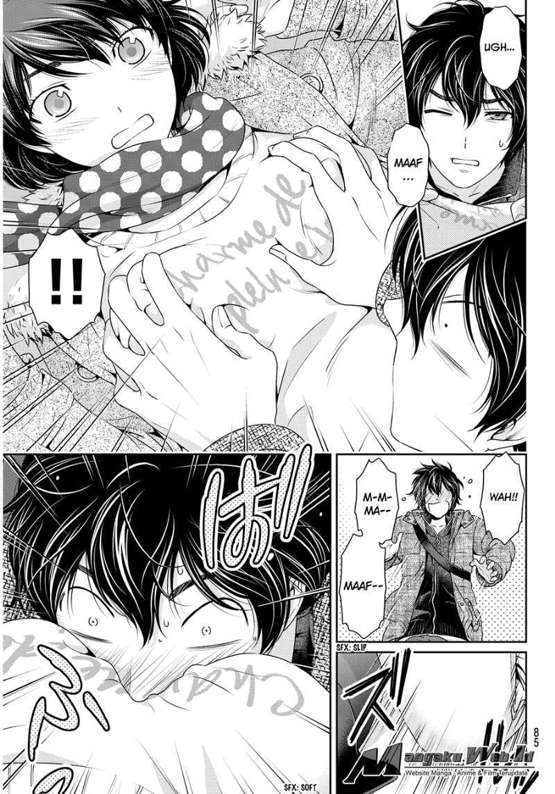 Chapter 71 - halaman 13