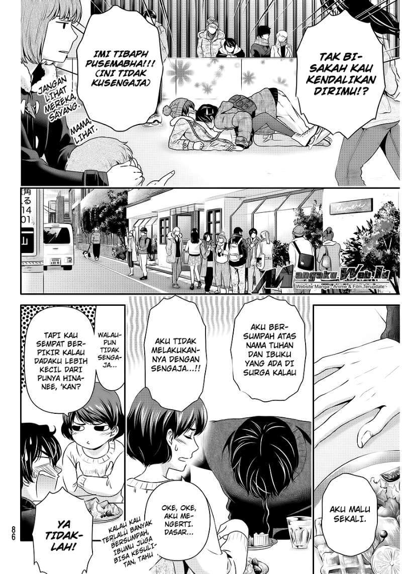 Chapter 71 - halaman 14