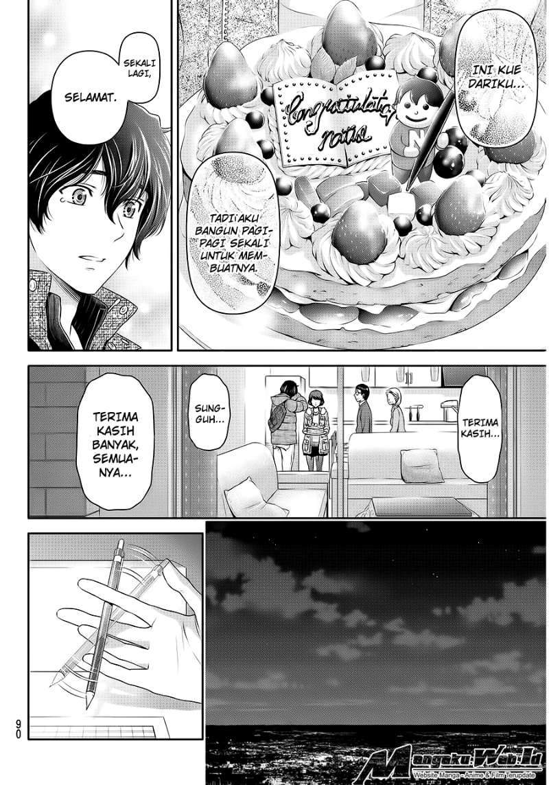 Chapter 71 - halaman 18