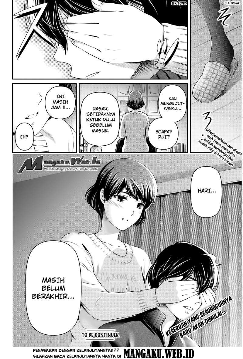 Chapter 71 - halaman 20