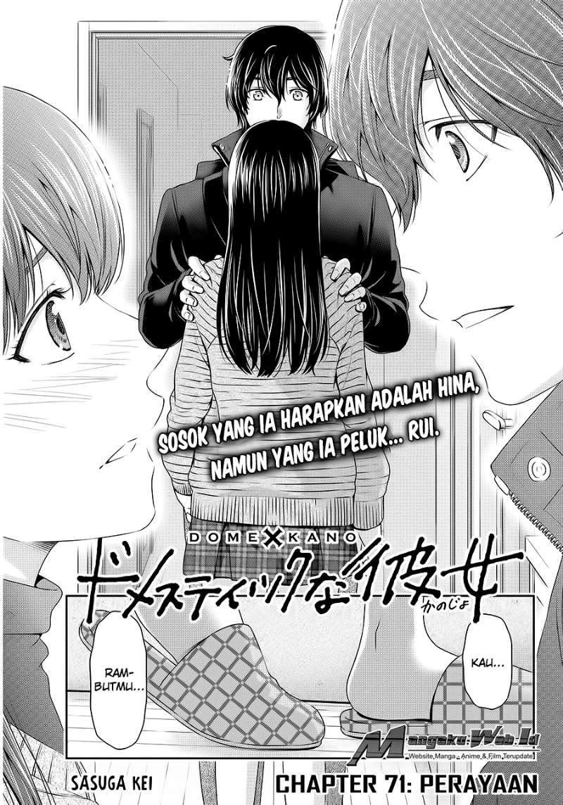 Chapter 71 - halaman 3