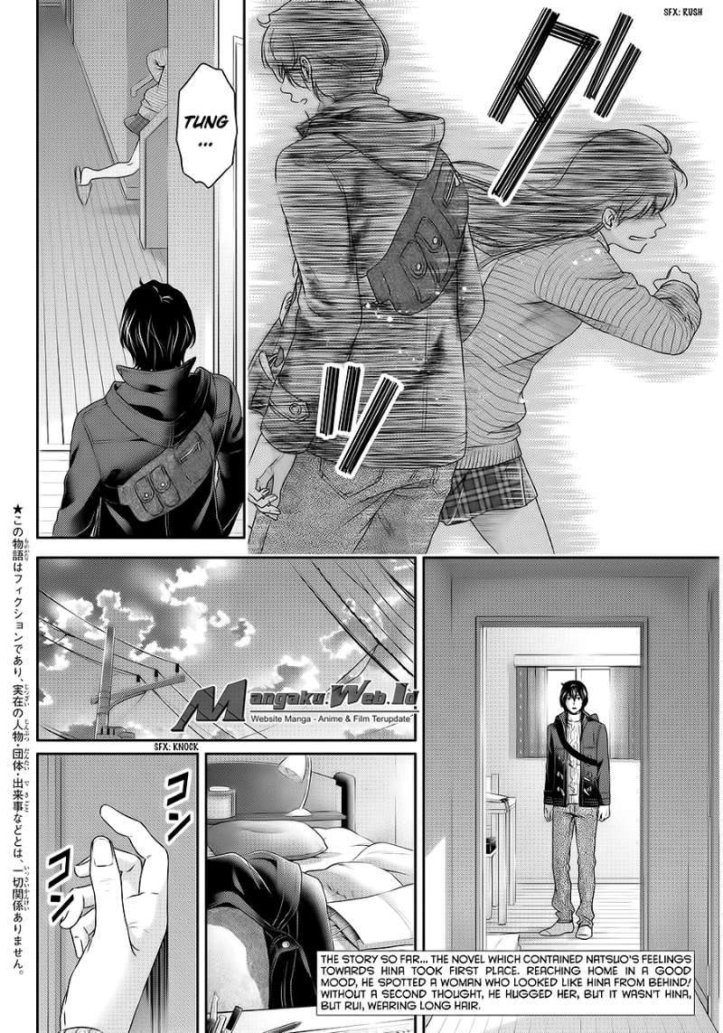 Chapter 71 - halaman 4