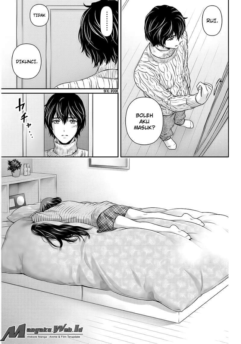 Chapter 71 - halaman 5
