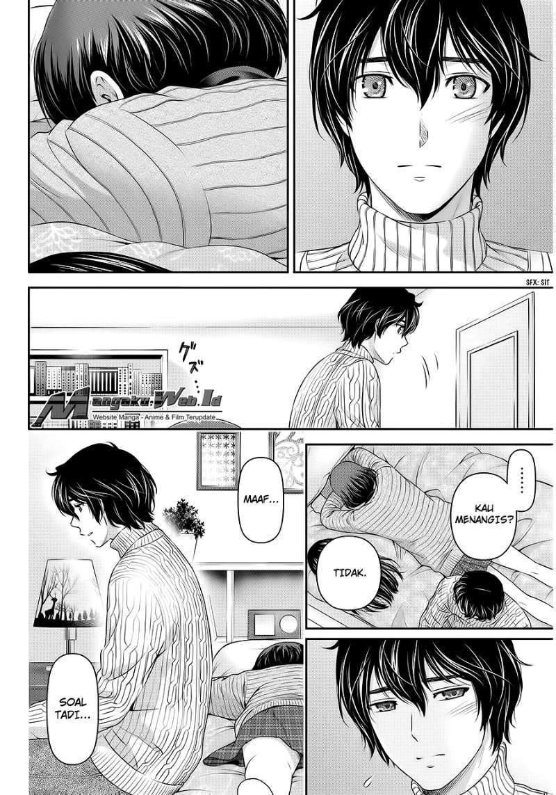 Chapter 71 - halaman 6
