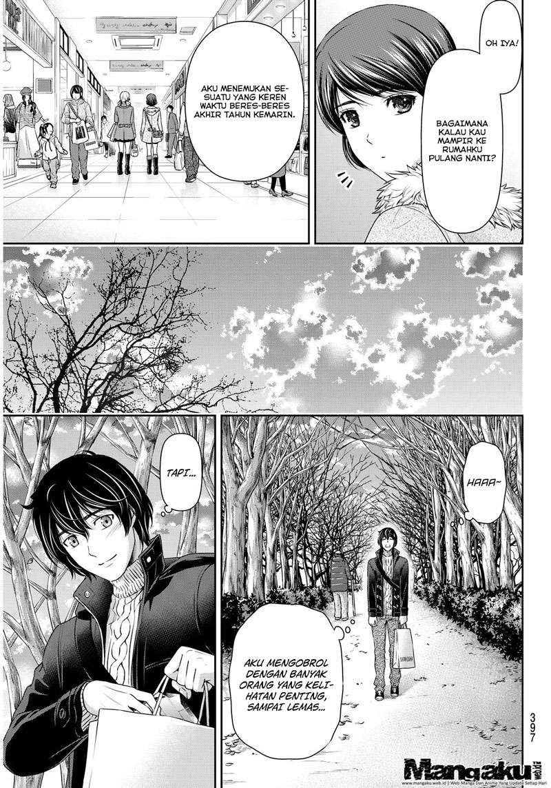 Chapter 70 - halaman 13