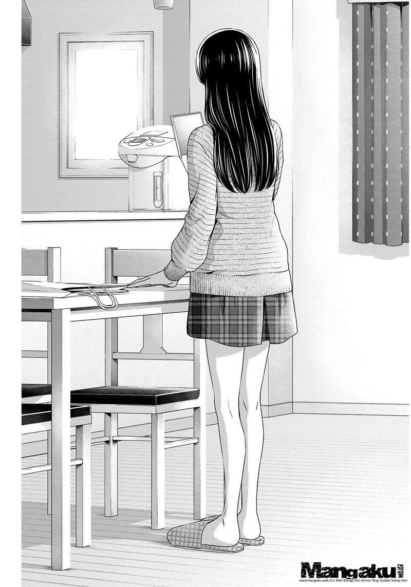 Chapter 70 - halaman 16