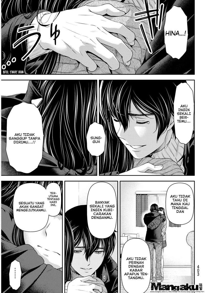 Chapter 70 - halaman 19