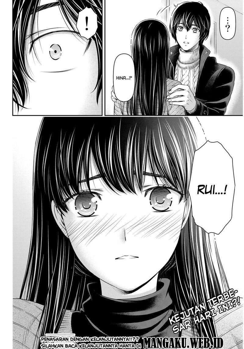 Chapter 70 - halaman 20