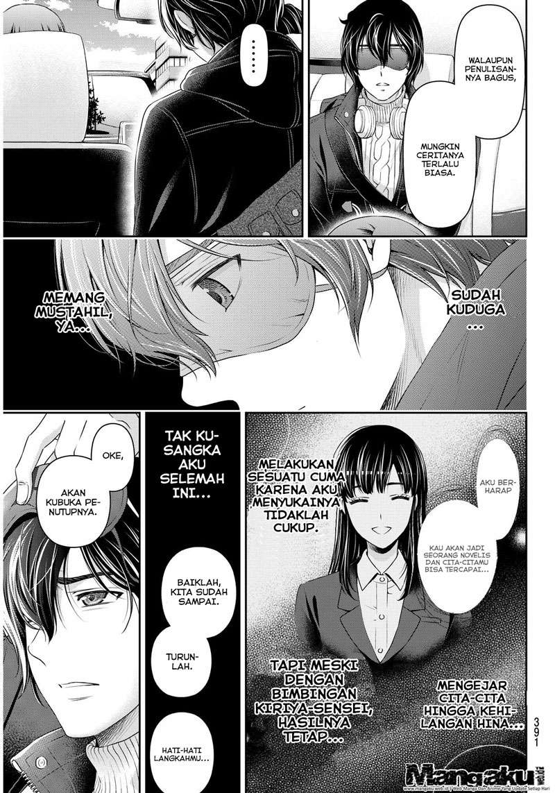 Chapter 70 - halaman 7