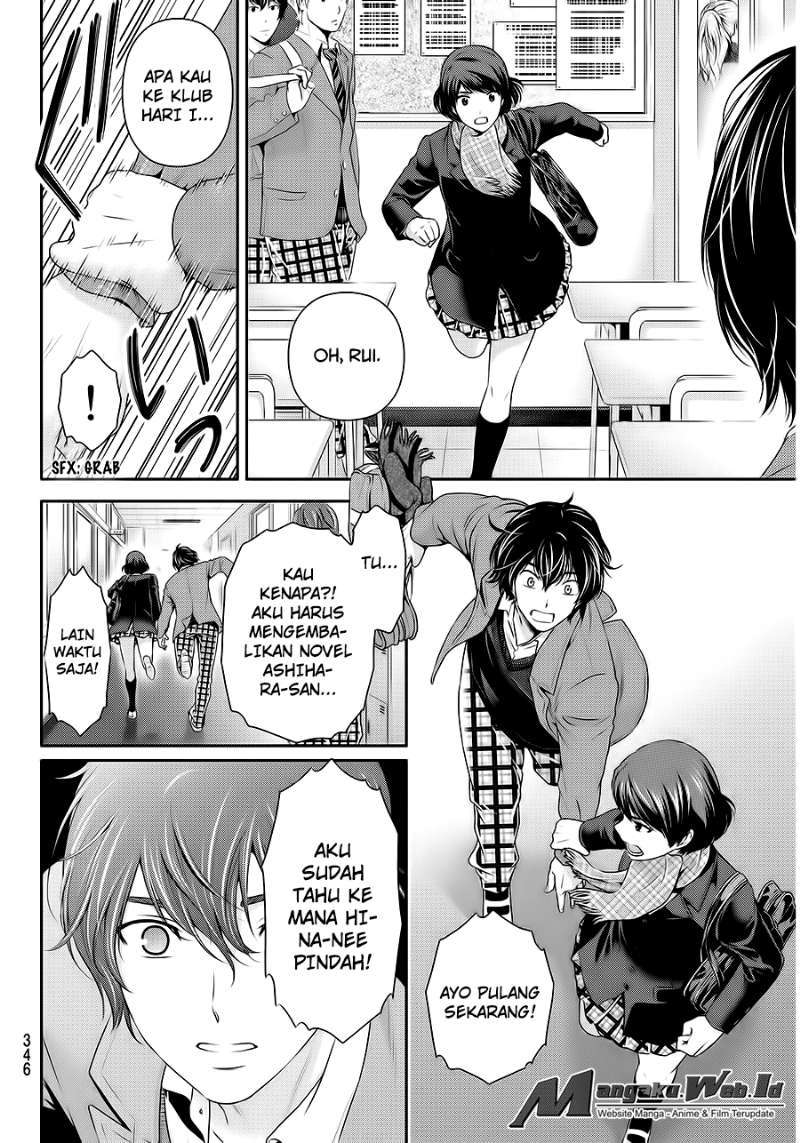 Chapter 69 - halaman 13